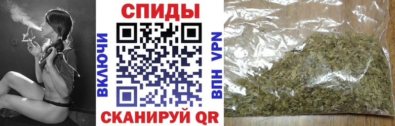 цена наркотик  Кандалакша  БУТИРАТ оксана 