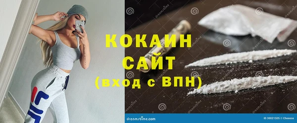 стафф Елизово