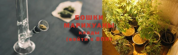 спайс Заволжск