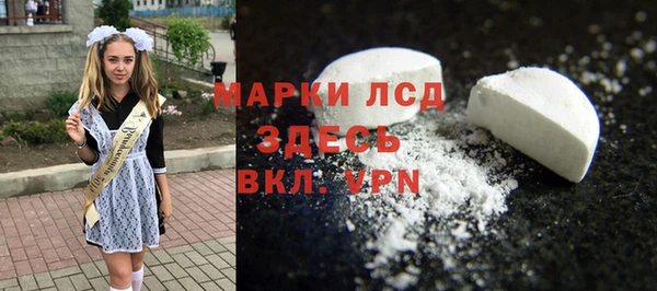 2c-b Ельня