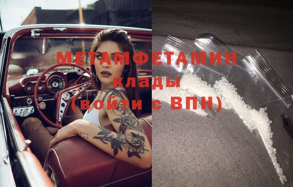 стафф Елизово