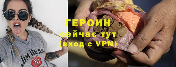 индика Заводоуковск
