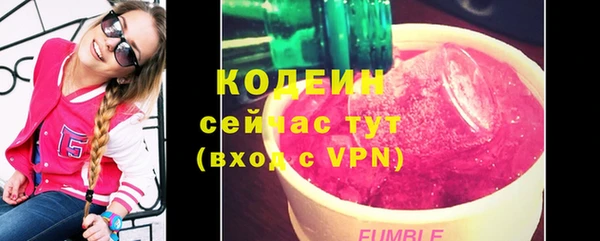 стафф Елизово