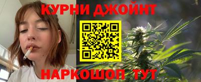 кокаин колумбия Краснознаменск